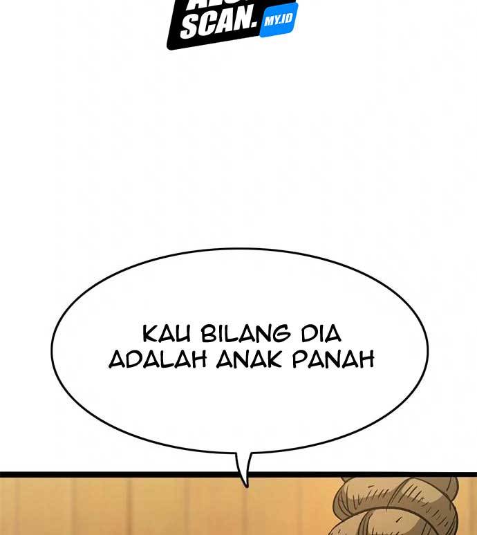 Halaman 111 dari 266