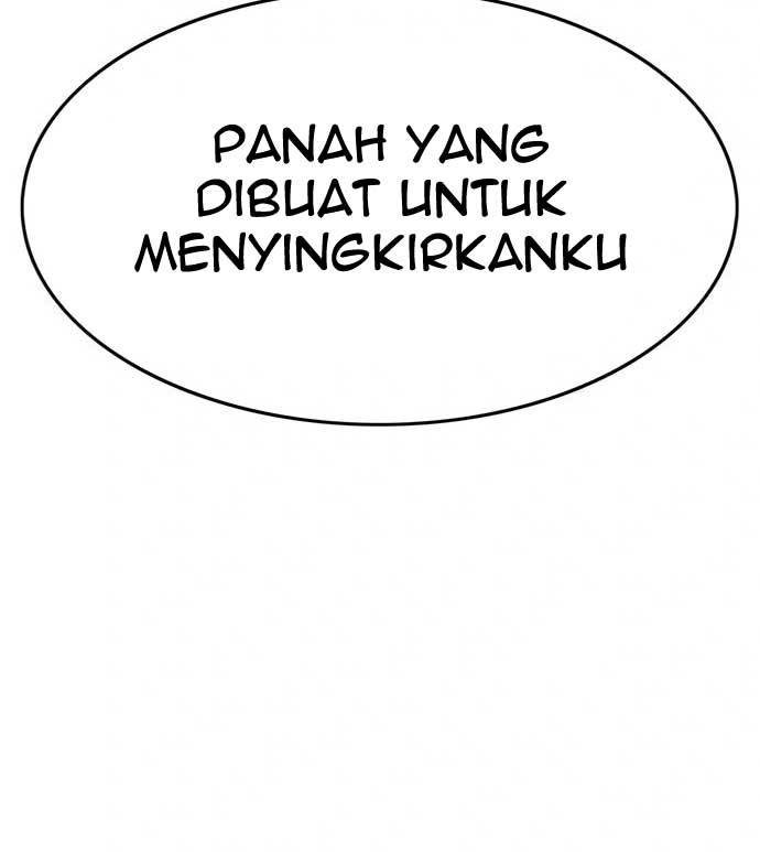 Halaman 113 dari 266