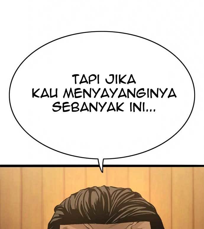 Halaman 114 dari 266