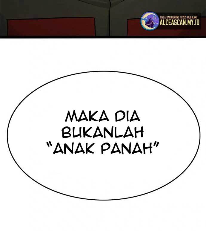 Halaman 116 dari 266