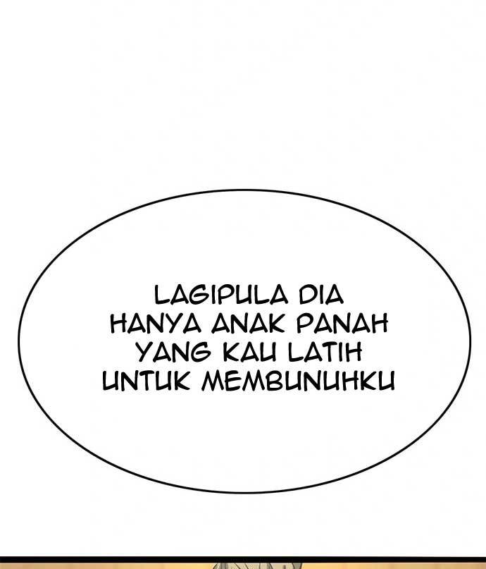 Halaman 13 dari 266