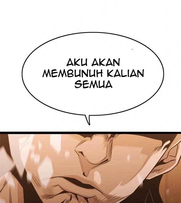 Halaman 122 dari 266