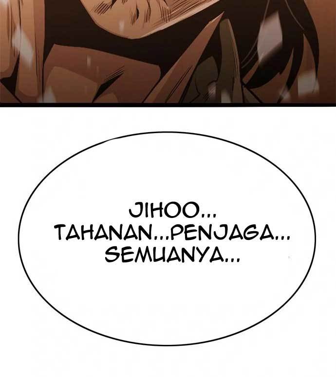 Halaman 123 dari 266