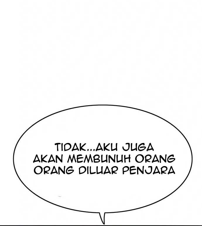 Halaman 124 dari 266