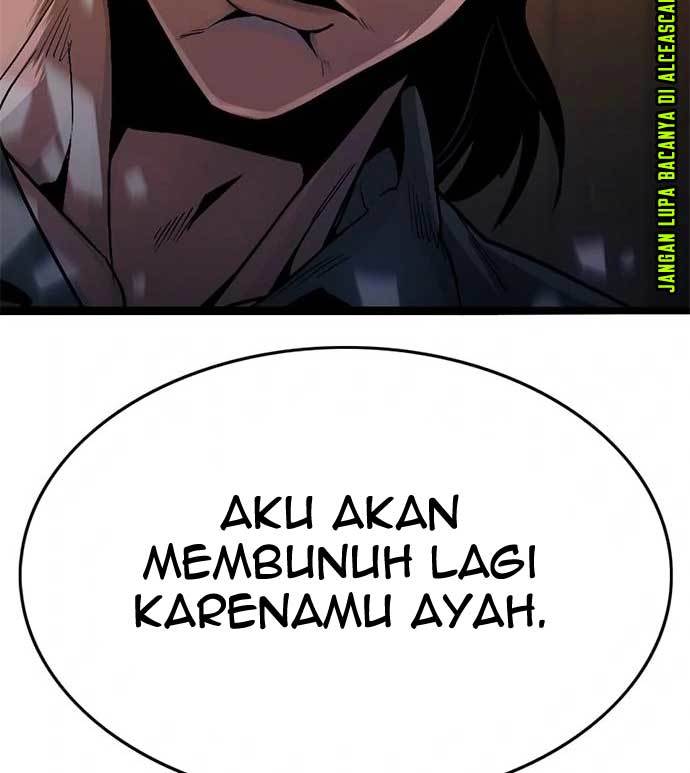 Halaman 126 dari 266