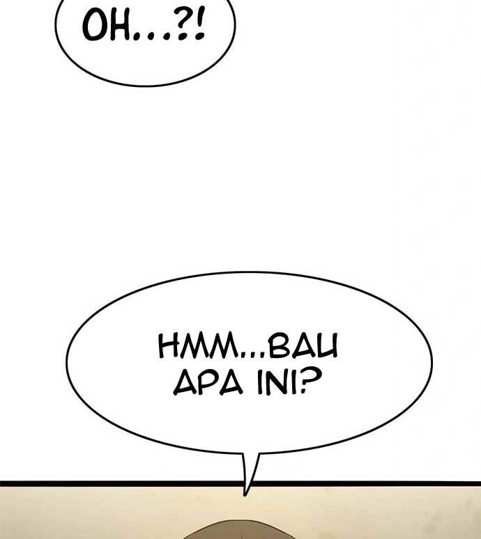 Halaman 132 dari 266