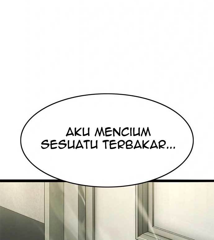 Halaman 134 dari 266