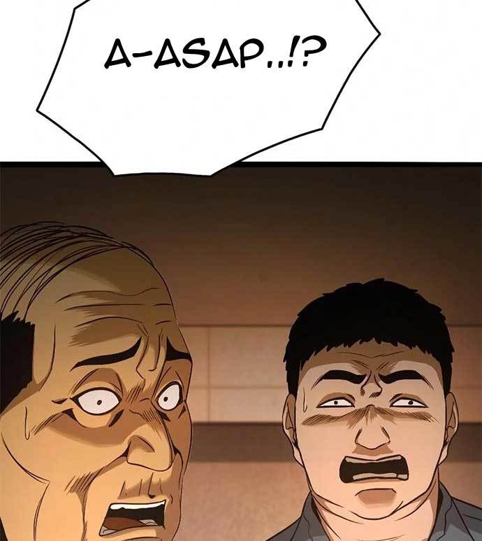 Halaman 136 dari 266