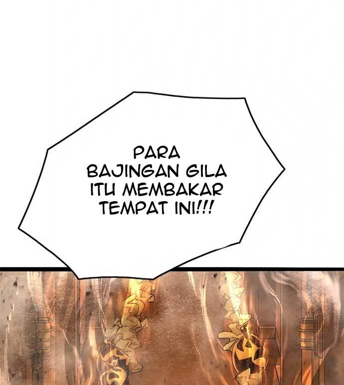 Halaman 138 dari 266