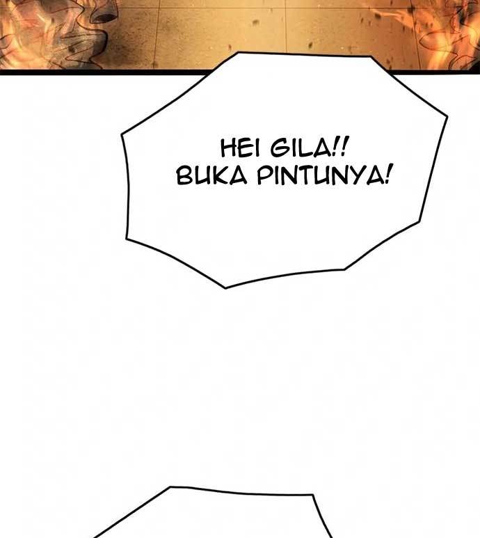 Halaman 140 dari 266