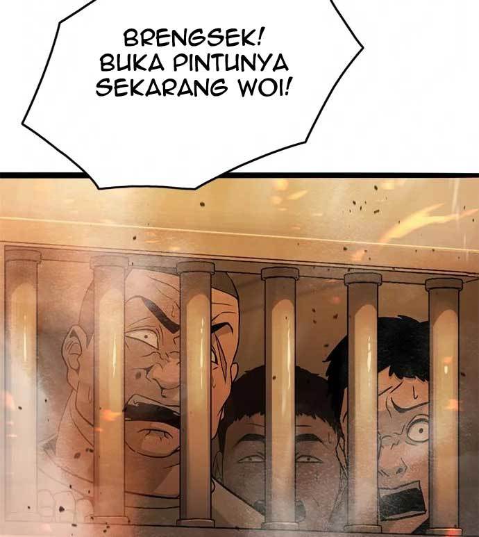 Halaman 141 dari 266