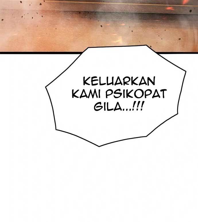 Halaman 142 dari 266
