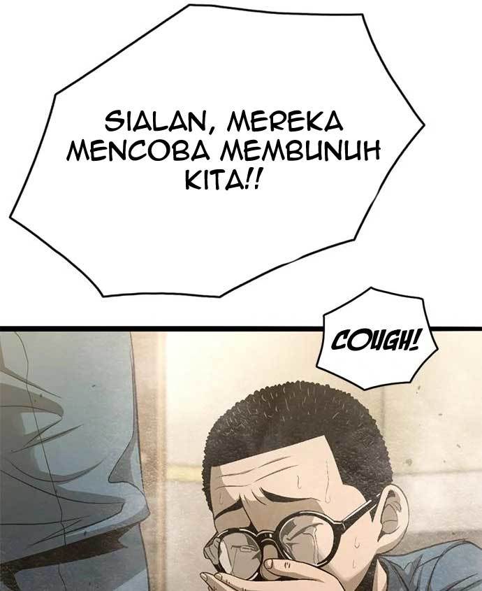 Halaman 143 dari 266