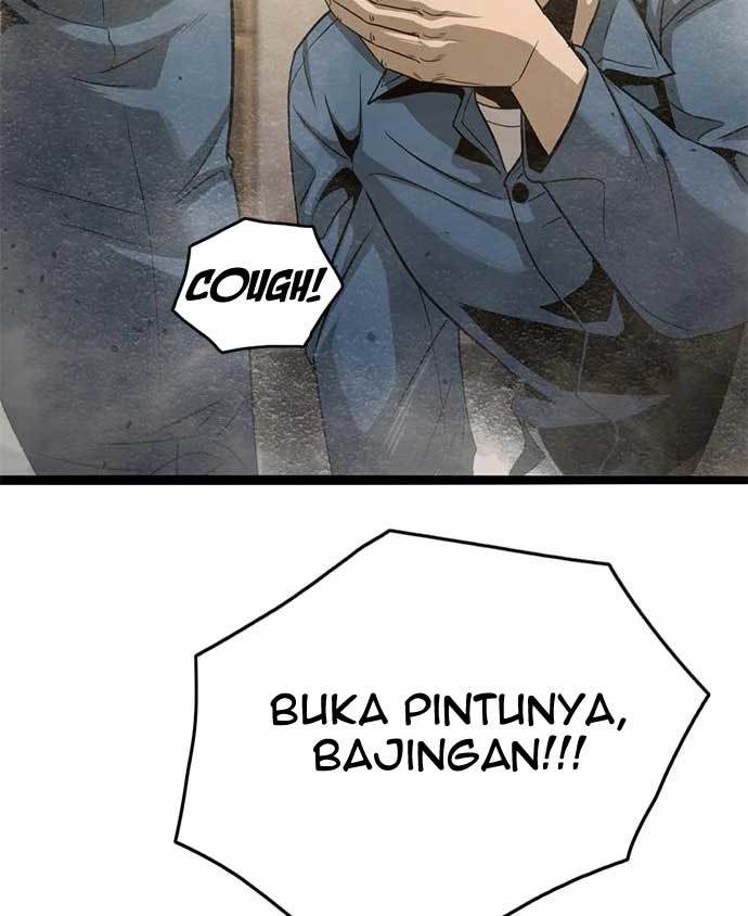 Halaman 144 dari 266