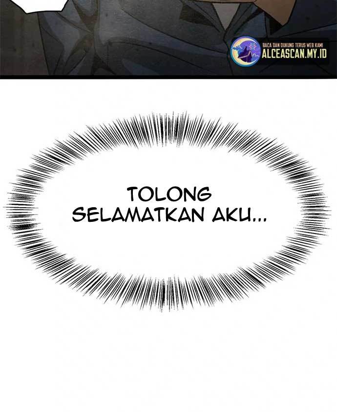 Halaman 147 dari 266