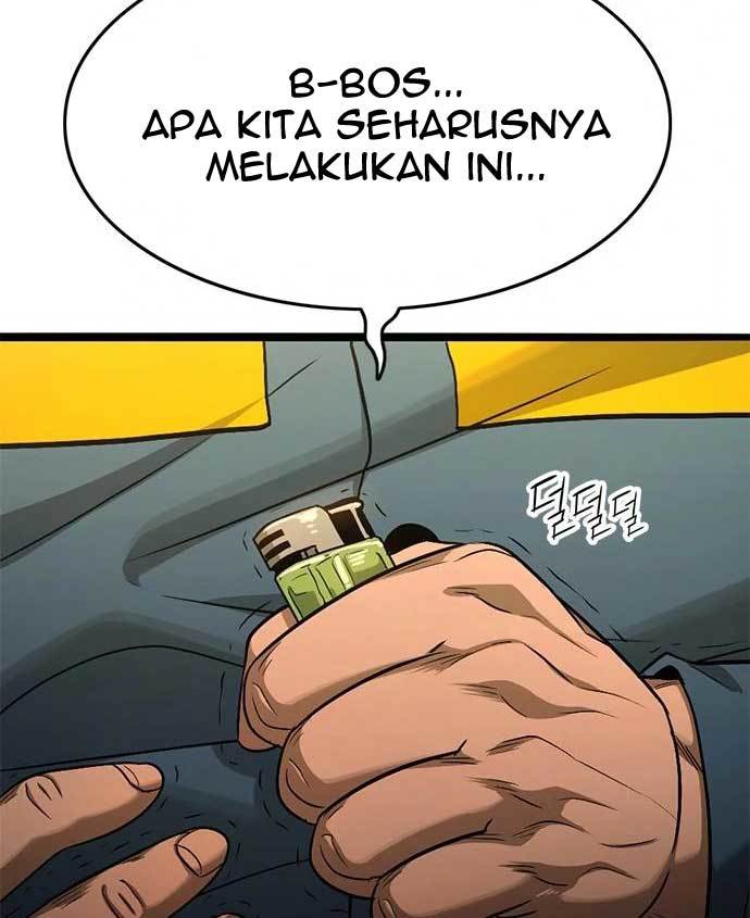 Halaman 149 dari 266