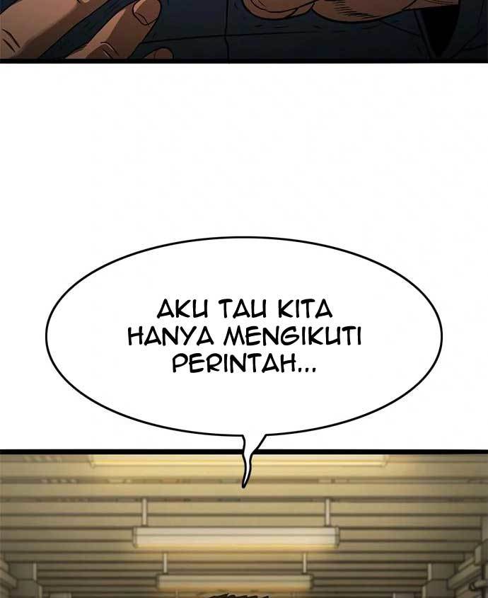 Halaman 150 dari 266