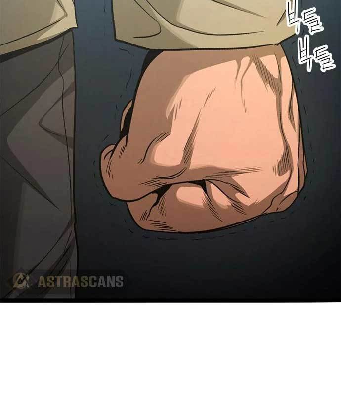 Halaman 16 dari 266
