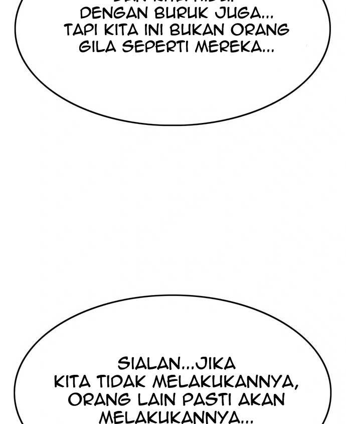 Halaman 152 dari 266