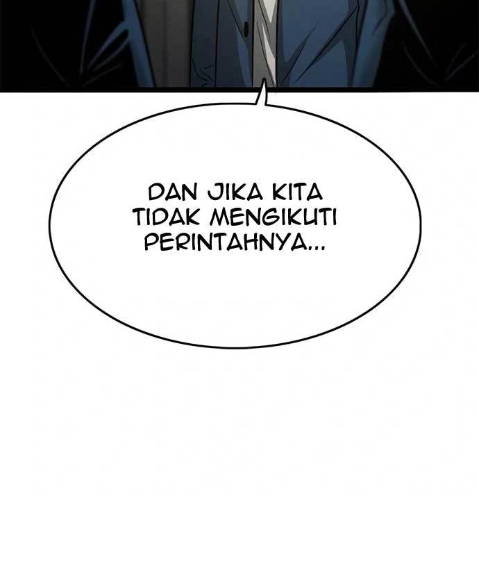 Halaman 154 dari 266