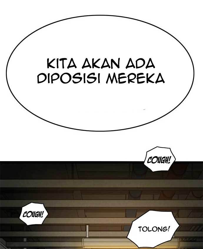 Halaman 155 dari 266