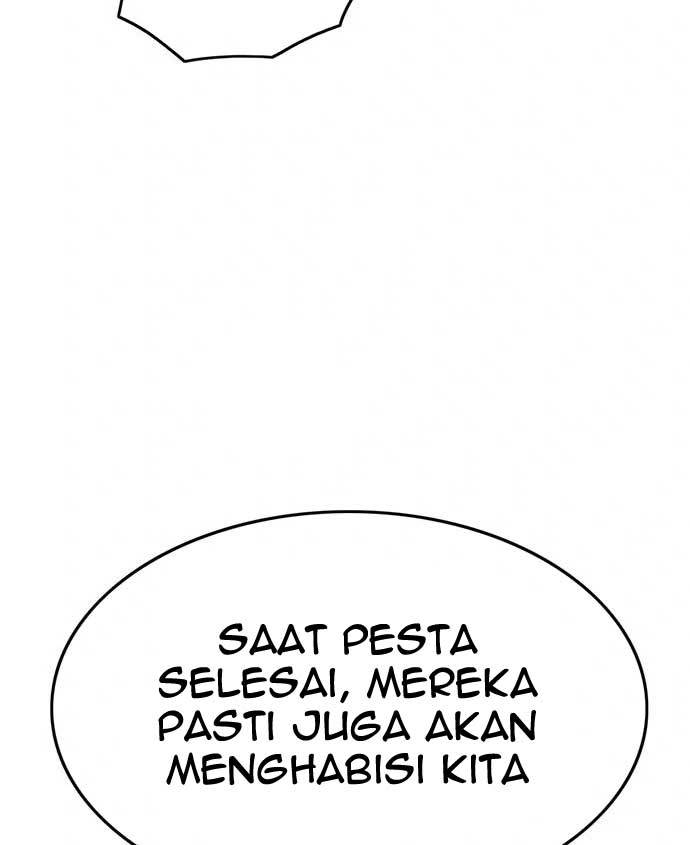 Halaman 157 dari 266