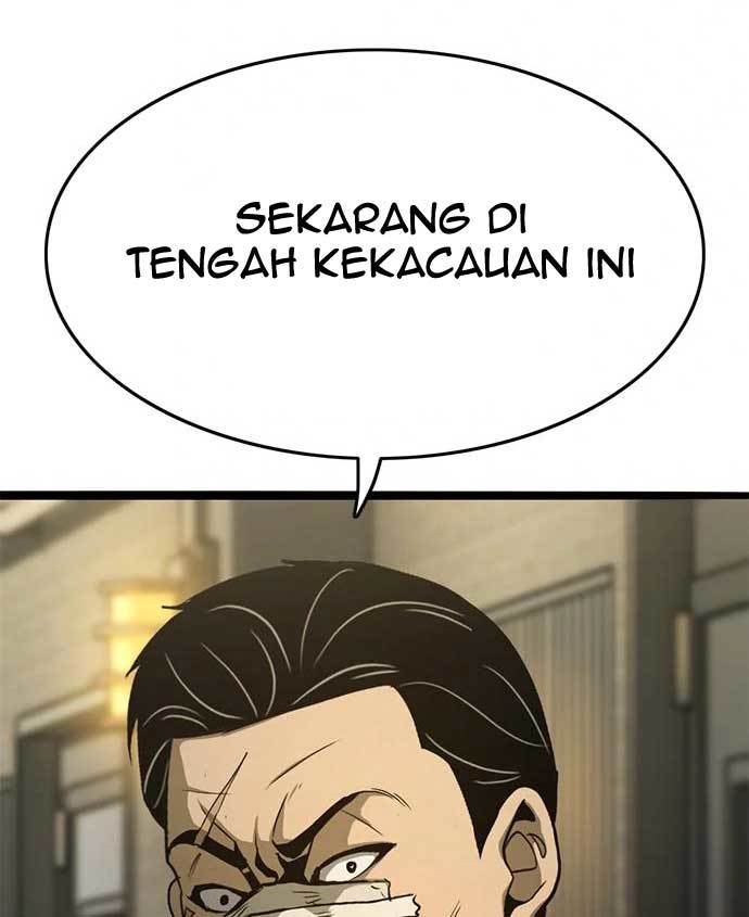Halaman 159 dari 266