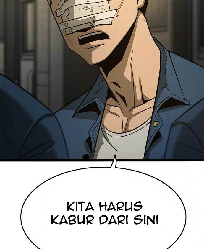 Halaman 160 dari 266
