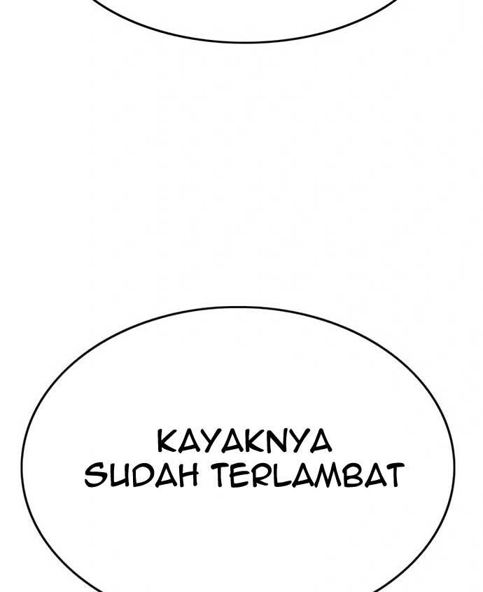 Halaman 161 dari 266