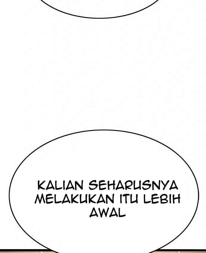 Halaman 163 dari 266
