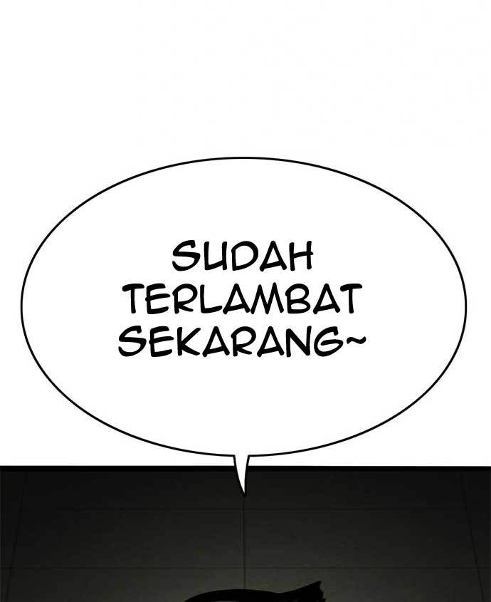 Halaman 166 dari 266