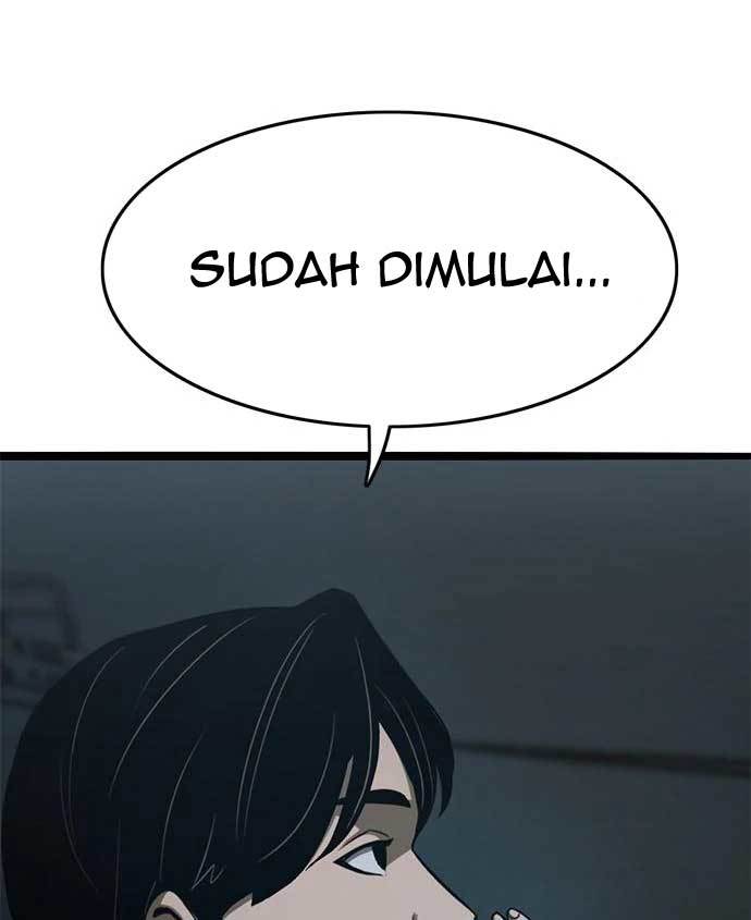 Halaman 171 dari 266