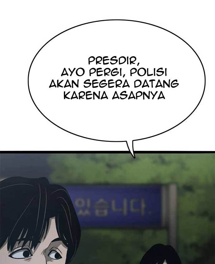 Halaman 173 dari 266