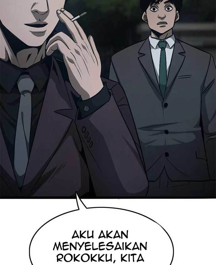 Halaman 174 dari 266