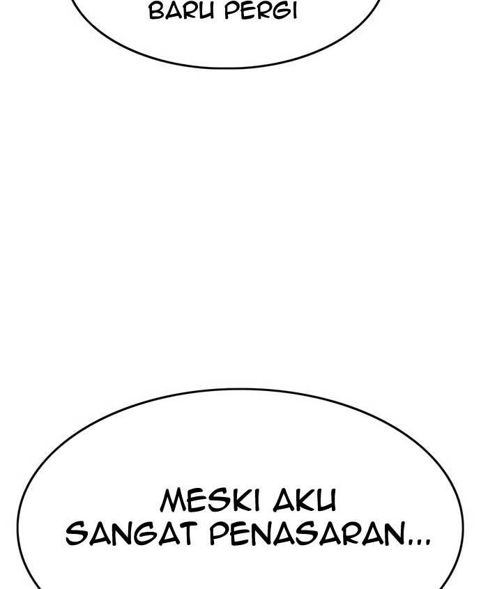 Halaman 175 dari 266