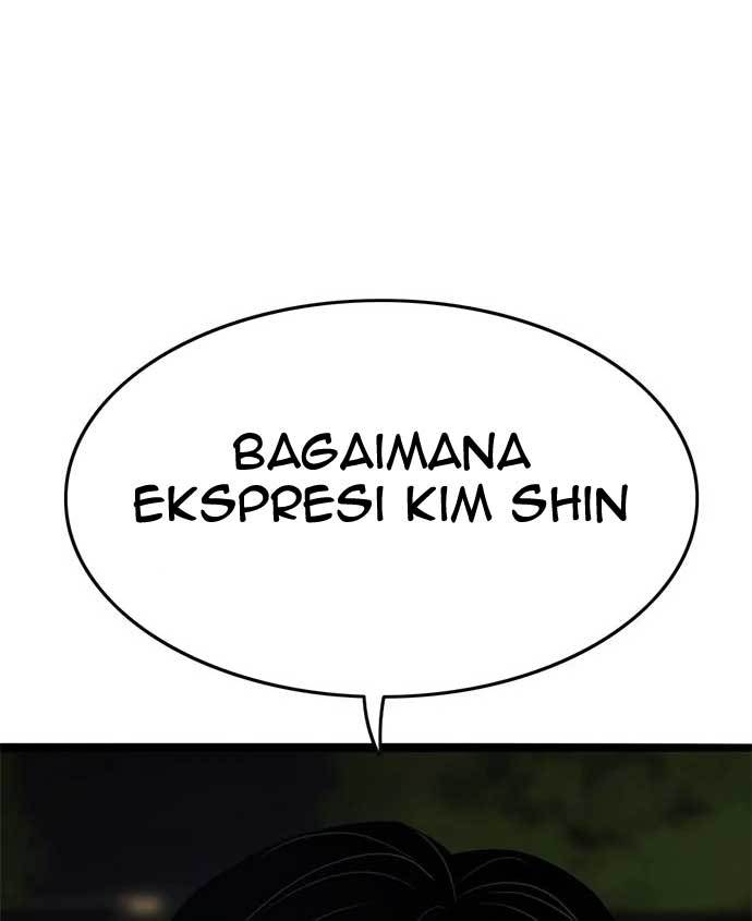 Halaman 177 dari 266