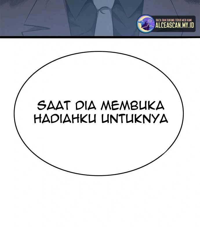 Halaman 179 dari 266