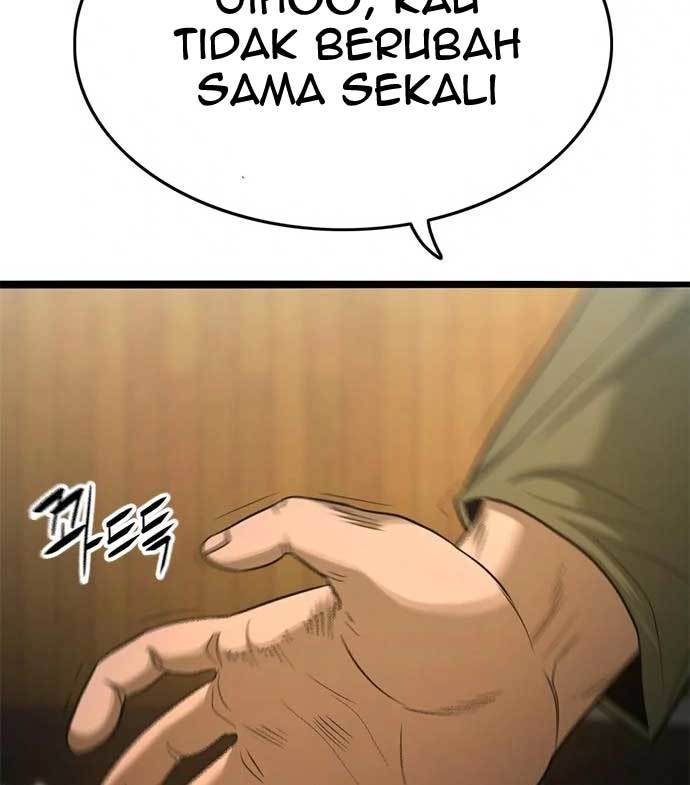 Halaman 188 dari 266