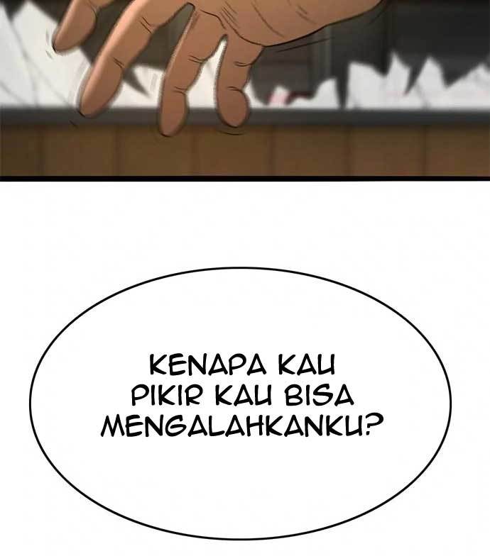 Halaman 189 dari 266