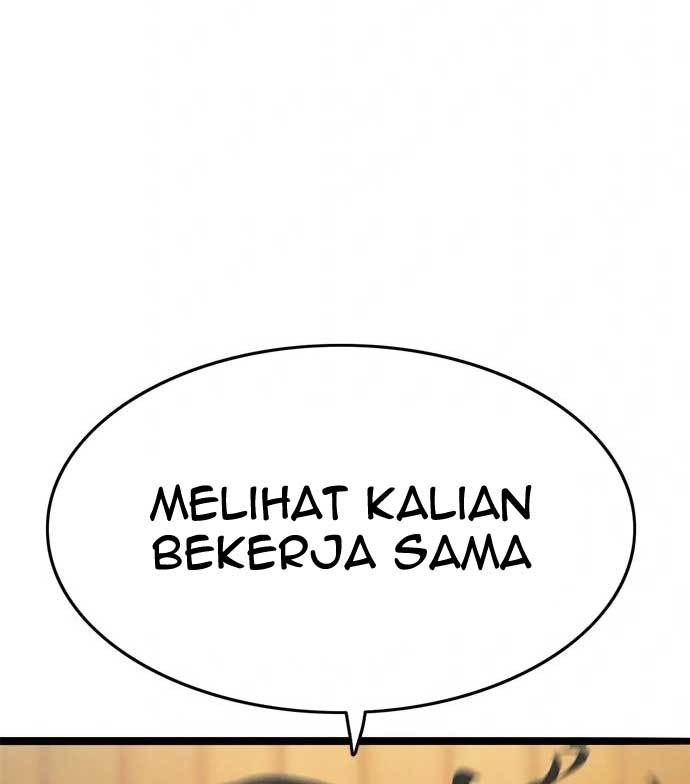 Halaman 198 dari 266