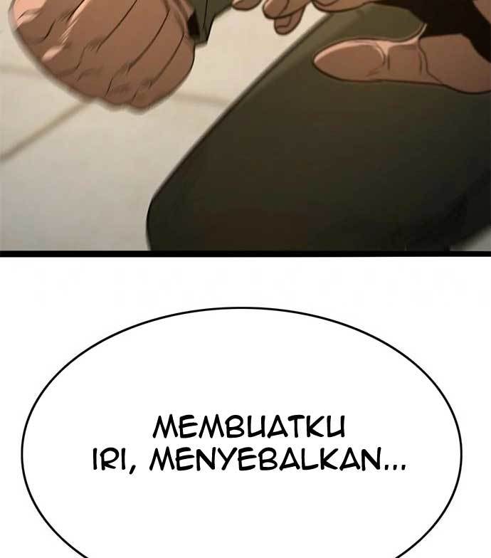Halaman 200 dari 266