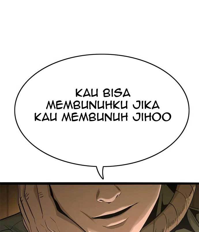 Halaman 3 dari 266