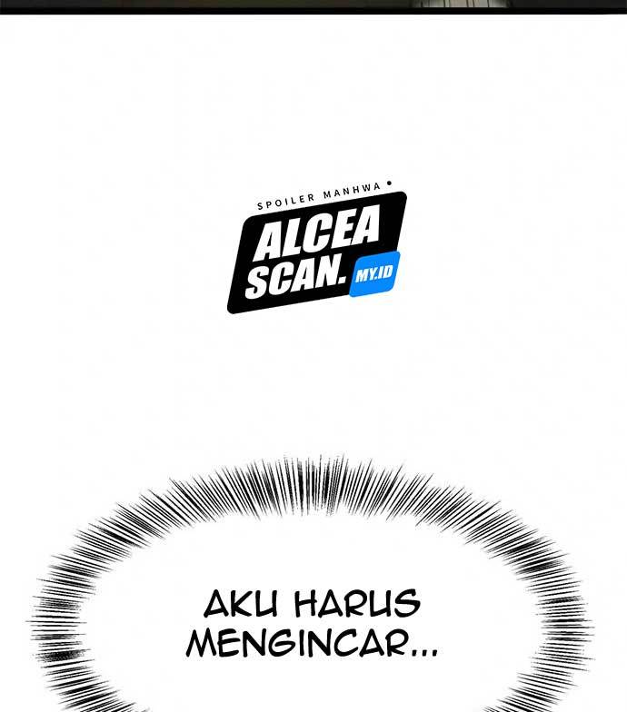 Halaman 204 dari 266