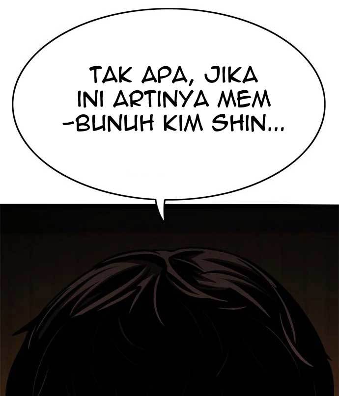 Halaman 22 dari 266