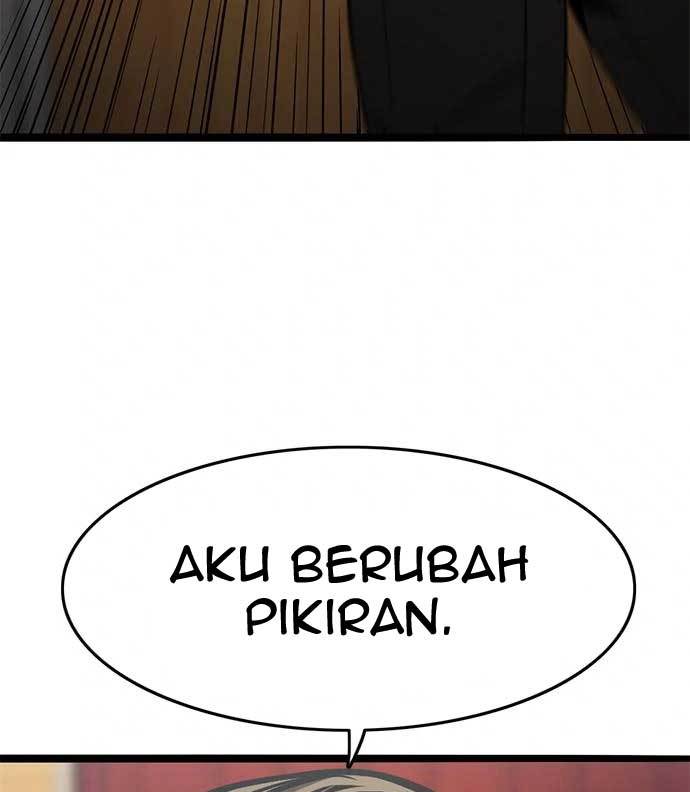 Halaman 215 dari 266
