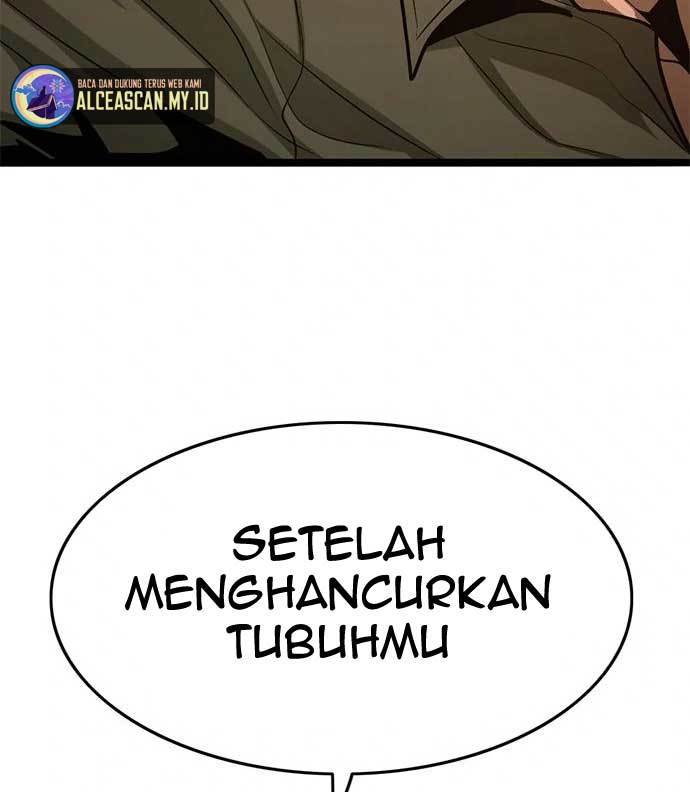Halaman 217 dari 266