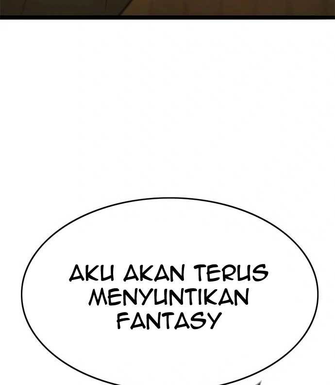 Halaman 219 dari 266