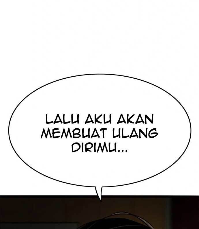 Halaman 224 dari 266