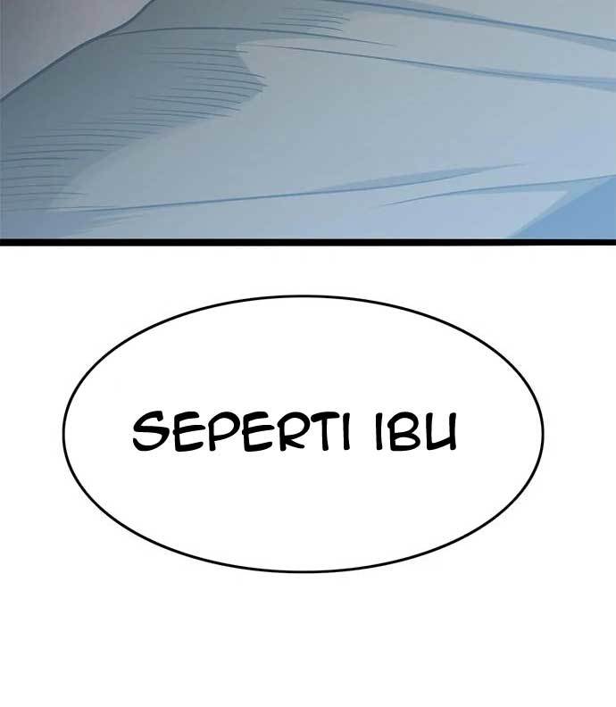 Halaman 226 dari 266