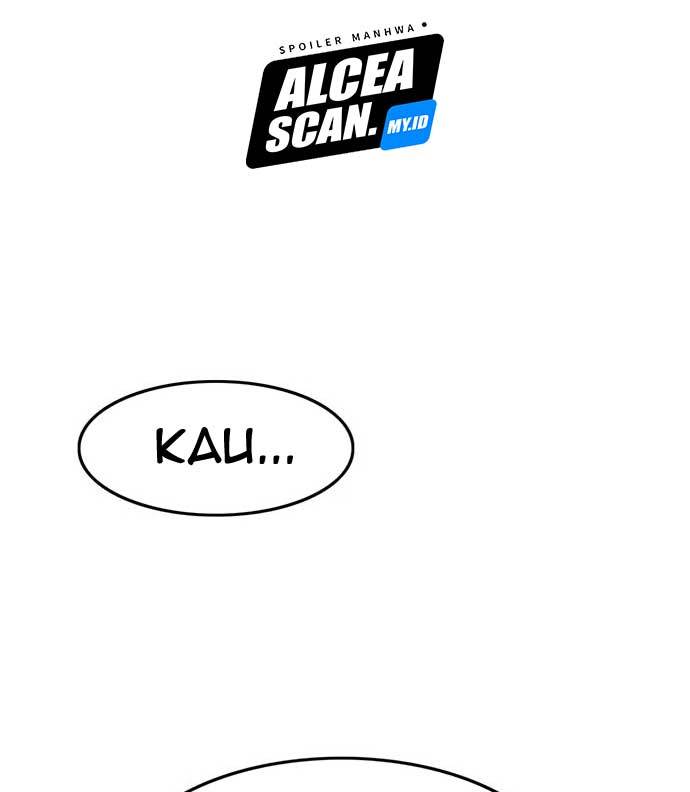 Halaman 227 dari 266